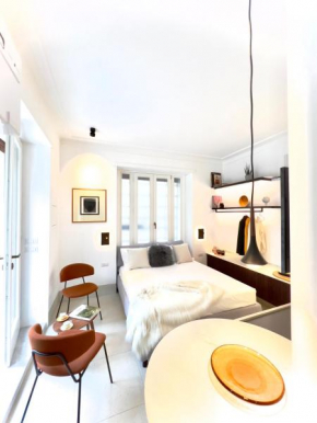 B&B Lungotevere Flaminio